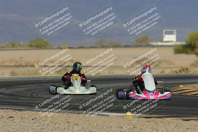 media/Mar-29-2025-Pro Autosports (Sat) [[89b1c017ad]]/6-Purple Group/Main Race/